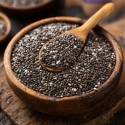 Bio-Chia-Samen