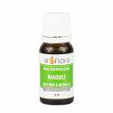 Organic Niaouli