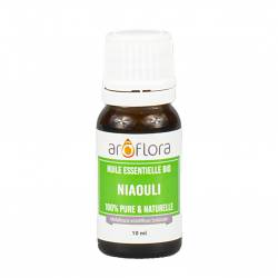 Bio Niaouli