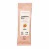 Dentifrice Kids Fraise en poudre à diluer