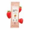 Toothpaste Kids Strawberry powder to dilute