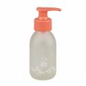 Flacon rechargeable 100ml