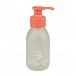 Flacon rechargeable 100ml