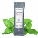 Whitening Tandpasta Poeder om te verdunnen