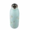 Gourde Isotherme 500 ml