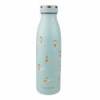 Gourde Isotherme 500 ml