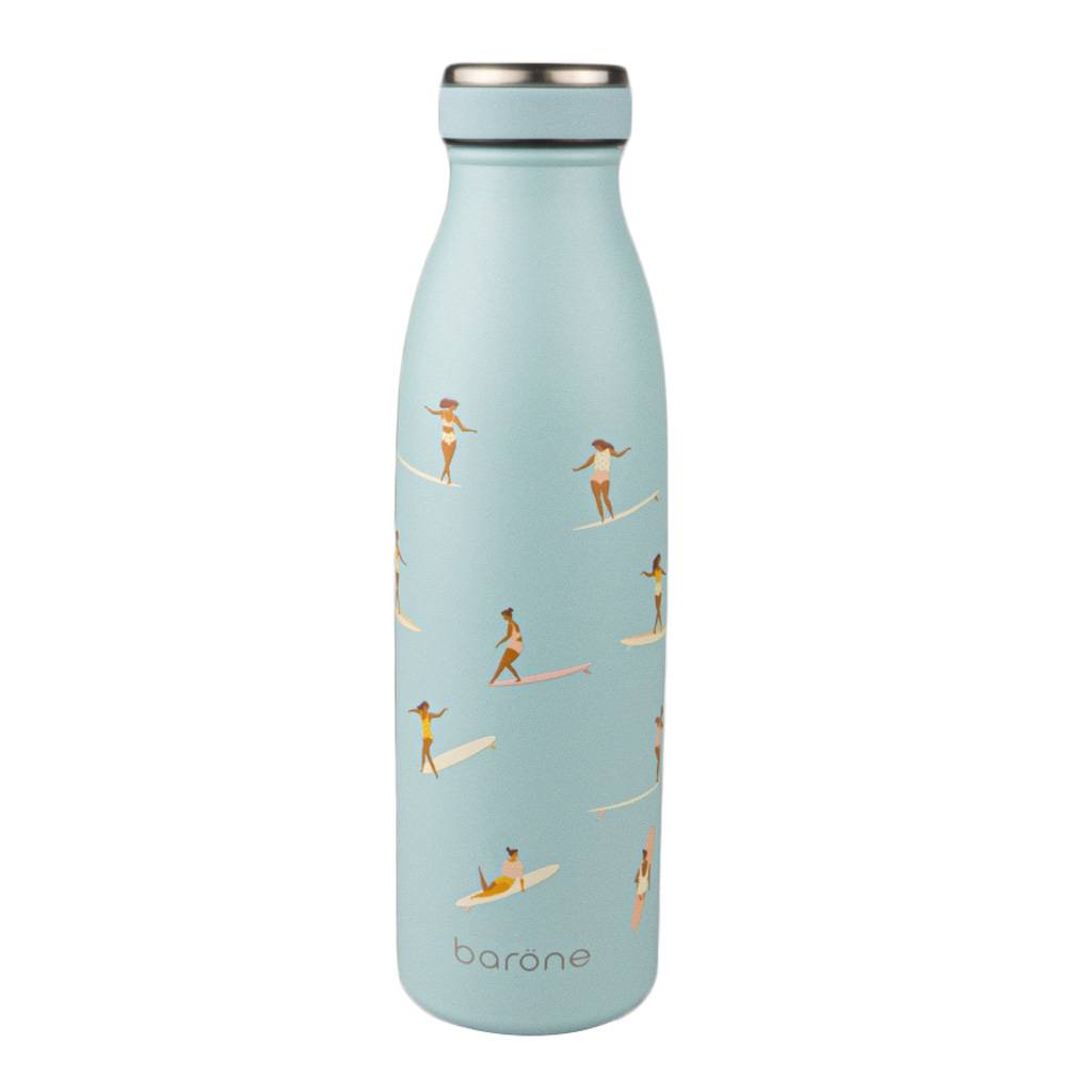 Gourde Isotherme 500 ml