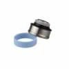 Isolierte Wasserflasche 350ml