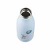 Isolierte Wasserflasche 350ml