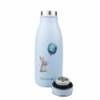 Gourde isotherme 350 ml