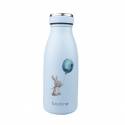 Gourde isotherme 350 ml
