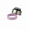 Gourde isotherme 350 ml