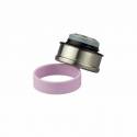Gourde isotherme 350 ml