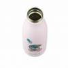 Gourde isotherme 350 ml