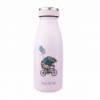 Gourde isotherme 350 ml
