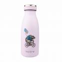 Gourde isotherme 350 ml