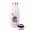 Gourde isotherme 350 ml