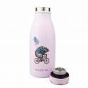 Gourde isotherme 350 ml
