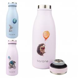 Gourde isotherme 350 ml