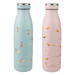 Gourde Isotherme 500 ml