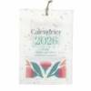 Calendar to plant 2026 Special flowers