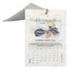 Calendar to plant 2026 Special flowers