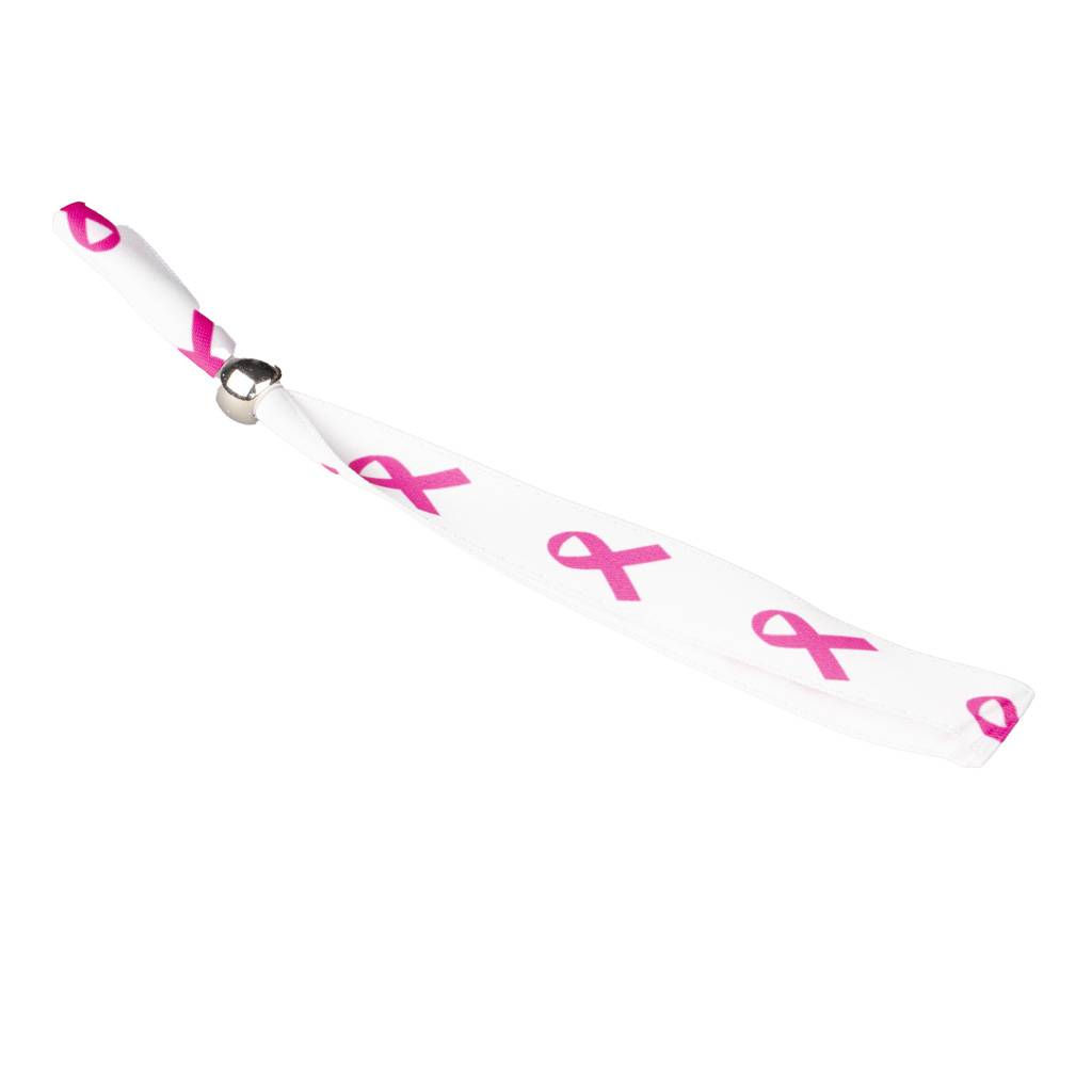 Rosa Oktober Armband