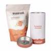 Kit Lessive Couleurs en poudre