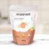 Kit Lessive Couleurs en poudre