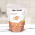 Kit Lessive Couleurs en poudre Kit Lessive Couleurs en poudre