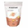 Color Laundry Powder Kit