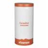 Kit Lessive Couleurs en poudre