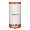 Kit Lessive Couleurs en poudre Kit Lessive Couleurs en poudre