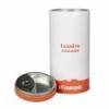 Kit Lessive Couleurs en poudre