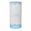 Universal Powder Laundry Detergent Kit