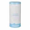 Universal Powder Laundry Detergent Kit Universal Powder Laundry Detergent Kit