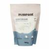 Kit Lessive universelle en poudre