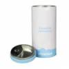 Universal Powder Laundry Detergent Kit