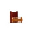 Beard comb
