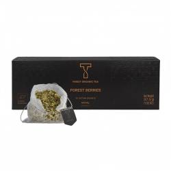 Thé BIO camomille