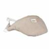 Endro Discovery Banana Bag