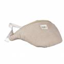 Endro Entdecker-Bauchtasche