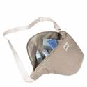Endro Entdecker-Bauchtasche