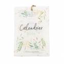 Calendar to plant 2026