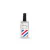 Flacon huile à barbe Sapiens 50ml