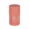 Déodorant Stick rechargeable - Octobre Rose