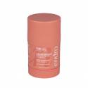 Déodorant Stick rechargeable - Octobre Rose
