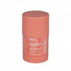 Deo Stick - Pinktober