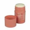 Déodorant Stick rechargeable - Octobre Rose