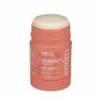 Déodorant Stick rechargeable - Octobre Rose